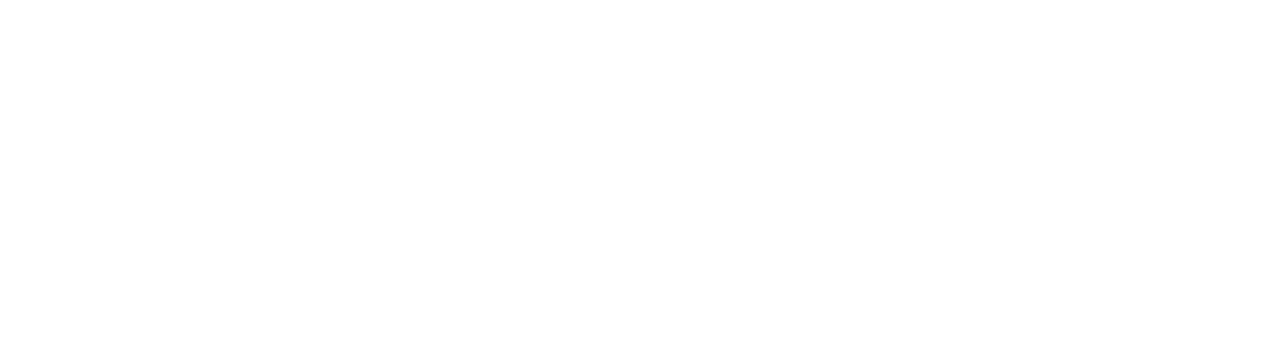 Leadzix Growth Studio